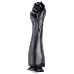 Fist Impact VICTORY 34 X 8.5cm By FistImpact -Sextoys voor hem Verkoop ghj 1