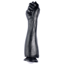 Fist Impact VICTORY 34 X 8.5cm By FistImpact -Sextoys voor hem Verkoop ghj