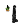 GIGATOR 29 X 8.6 Cm By MonsterToys 1 GIGATOR 29 X 8.6 Cm By MonsterToys -Sextoys voor hem Verkoop gigator 29 x 86 cm 1