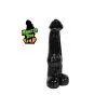 GIGATOR 29 X 8.6 Cm By MonsterToys -Sextoys voor hem Verkoop gigator 29 x 86 cm 1 1 3