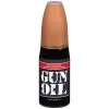 Gun Oil - Siliconen Glijmiddel 59 Ml -Sextoys voor hem Verkoop gunoil silicon 59ml 1