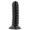HEART ATTACK 16 X 4.5 Cm By I Love My Pluggiz -Sextoys voor hem Verkoop heart attack 16 x 45 cm