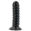 HEART ATTACK 16 X 4.5 Cm By I Love My Pluggiz -Sextoys voor hem Verkoop heart attack 16 x 45 cm 2