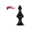 HORSEA 24 X 9.1cm By I Love My Pluggiz -Sextoys voor hem Verkoop horsea 24 x 91cm