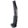 HUNGLOCK MEGA STALLION 47 X 8.5cm By HungLock -Sextoys voor hem Verkoop hunglock mega stallion 47 x 85cm 3 1 1