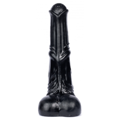 HUNGLOCK MINI HORSE 20 X 6cm By HungLock