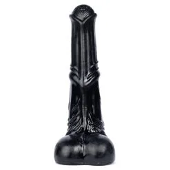 HUNGLOCK MINI HORSE 20 X 6cm By HungLock