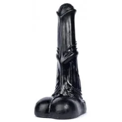 HUNGLOCK MINI HORSE 20 X 6cm By HungLock -Sextoys voor hem Verkoop hunglock mini horse 20 x 6cm 4 1 2