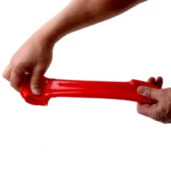 Megamen Bite Penis Sleeve Black Van ZiZi XXX  -Sextoys voor hem Verkoop img 4812