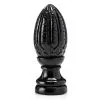 INDIE 22 X 9.5 Cm By HardToys -Sextoys voor hem Verkoop indie 22 x 95 cm