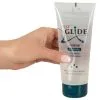 Medisch Glijmiddel - Premium Van Just Glide -Sextoys voor hem Verkoop just glide 06256800000