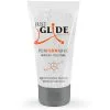 Just Glide Performance, Op Waterbasis Met Siliconen 2 Just Glide Performance, Op Waterbasis Met Siliconen -Sextoys voor hem Verkoop just glide Performance