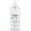Glijmiddel Op Waterbasis Van Just Glide - 1000 Ml -Sextoys voor hem Verkoop just glide lube