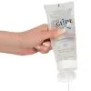 Glijmiddel Op Waterbasis Van Just Glide - 200 Ml