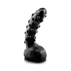 KHAN 19 X 5.5 Cm By MonsterToys -Sextoys voor hem Verkoop khan 19 x 55 cm 2