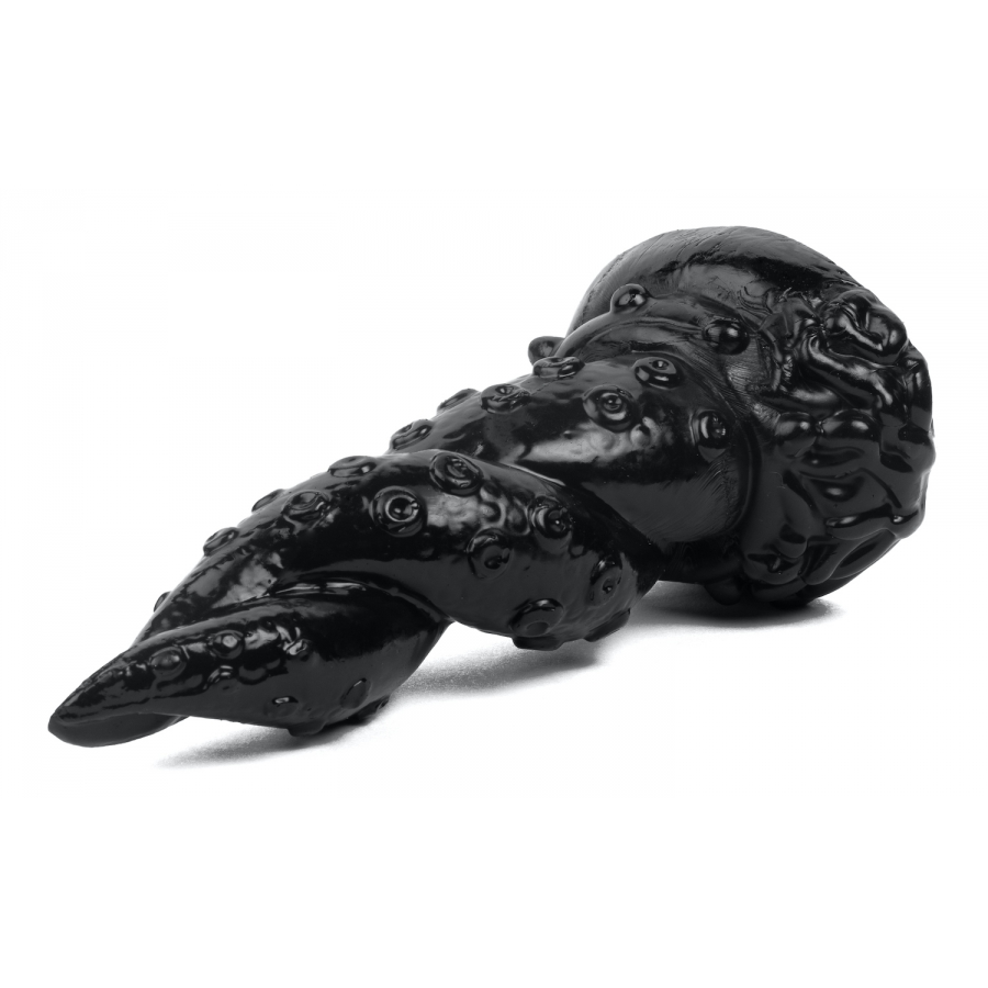 KRAKY 15 X 5.2cm By MonsterToys 4 KRAKY 15 X 5.2cm By MonsterToys - Afbeelding 2