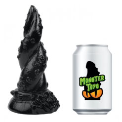 KRAKY 15 X 5.2cm By MonsterToys -Sextoys voor hem Verkoop kraky 15 x 52cm