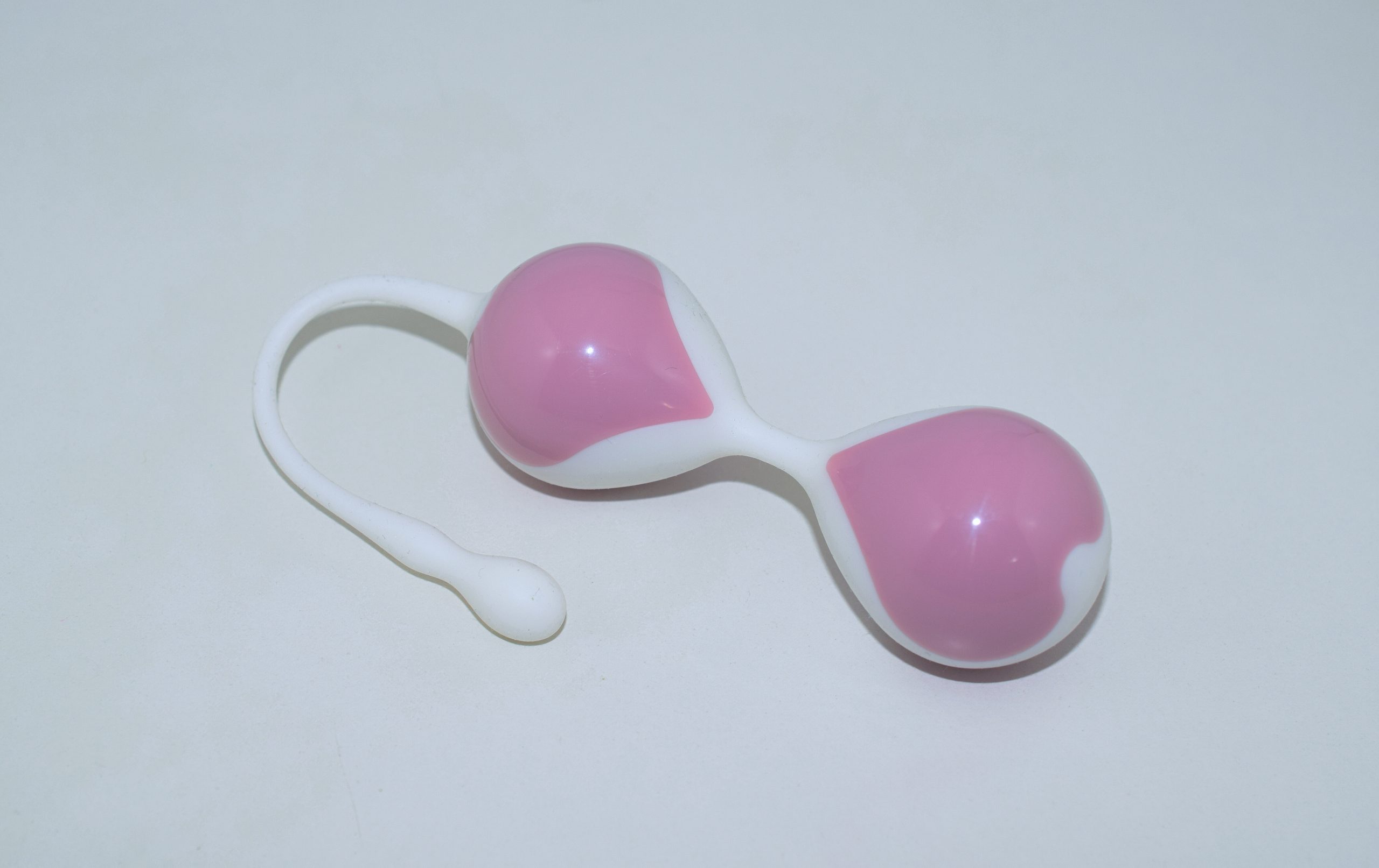 Sextoys voor hem Verkoop 51 Sextoys voor hem Verkoop -Sextoys voor hem Verkoop love balls 3282906 scaled