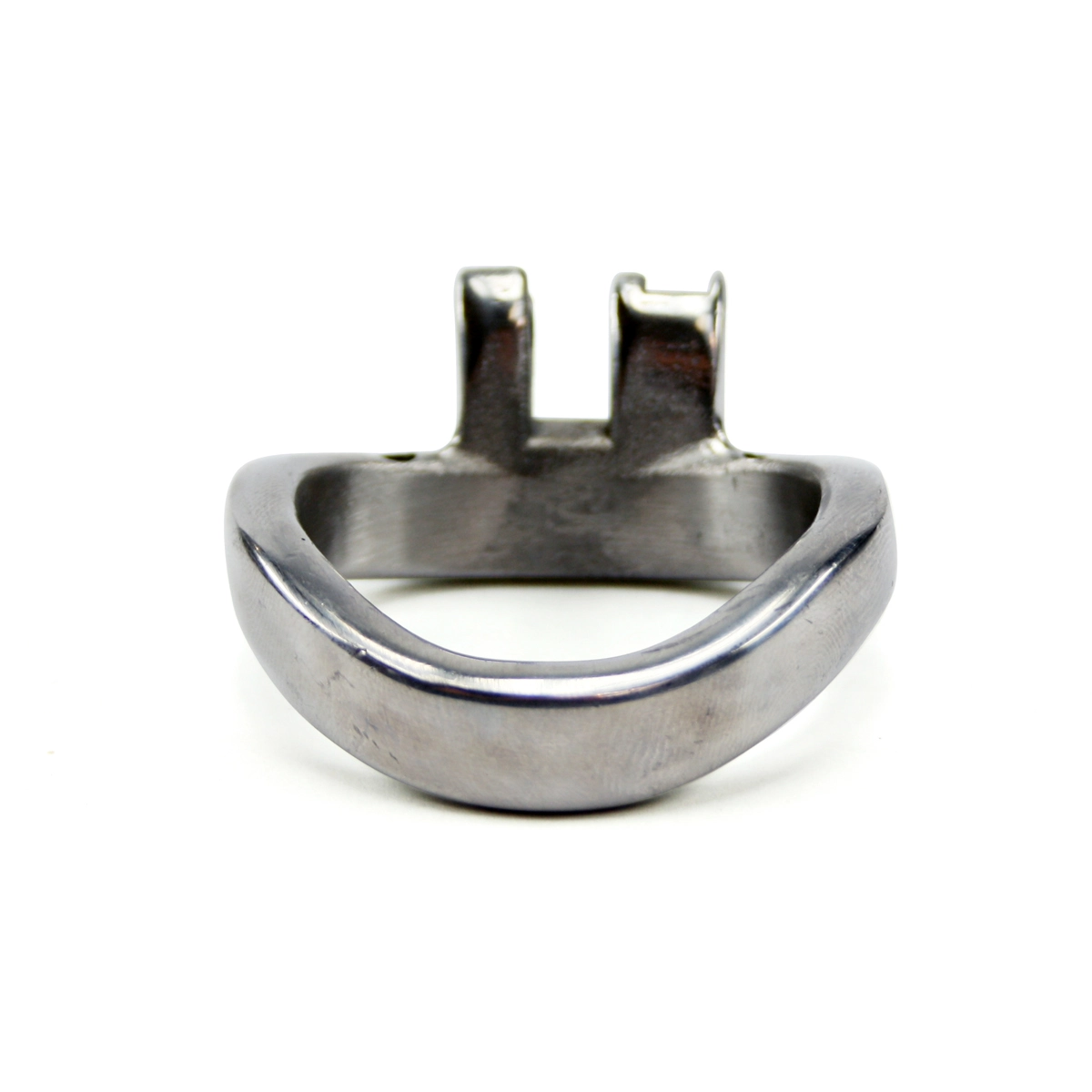 MAE-Toys Anatomisch Gevormde Back Ring (40mm) Voor Kuisheidskooien Type 1 3 MAE-Toys Anatomisch Gevormde Back Ring (40mm) Voor Kuisheidskooien Type 1