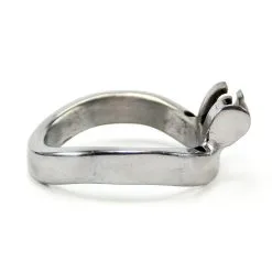 Sextoys voor hem Verkoop -Sextoys voor hem Verkoop mae sm 094 45 02 1