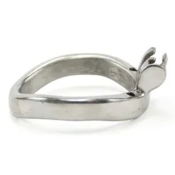 Sextoys voor hem Verkoop -Sextoys voor hem Verkoop mae sm 094 50 02