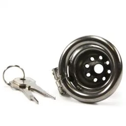 Micropenis Kuisheidskooi Van MAE-Toys -Sextoys voor hem Verkoop mae sm 128 02 1