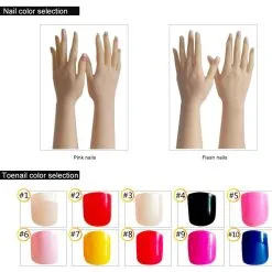 MAE-Toys Naomi - 158 Cm Real Silicone Sex Doll -Sextoys voor hem Verkoop mae ty 040 naomi 158 cm real silicone sex doll 23781 1