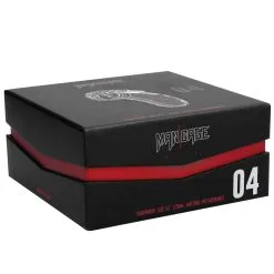 ManCage Chasitty Device ManCage Kuisheidskooi - Lang Transparant Model 04 7 ManCage Chasitty Device ManCage Kuisheidskooi - Lang Transparant Model 04 -Sextoys voor hem Verkoop mancage04 c 1