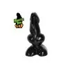 MINOTOR 18 X 9.5 Cm By MonsterToys 2 MINOTOR 18 X 9.5 Cm By MonsterToys -Sextoys voor hem Verkoop minotor 18 x 95 cm monster toys 3 1 1