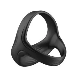 Sport Fucker MOTOVibe Sling Sportfucker Gemotoriseerde Cockring Met 10 Aangepaste Vibratiefuncties -Sextoys voor hem Verkoop motovibe sling 11 3