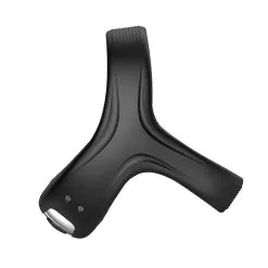 Sport Fucker MOTOVibe Sling Sportfucker Gemotoriseerde Cockring Met 10 Aangepaste Vibratiefuncties -Sextoys voor hem Verkoop motovibe sling 13 3