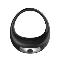 Sport Fucker MOTOVibe Sling Sportfucker Gemotoriseerde Cockring Met 10 Aangepaste Vibratiefuncties -Sextoys voor hem Verkoop motovibe sling 14 3