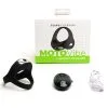 Sport Fucker MOTOVibe Sling Sportfucker Gemotoriseerde Cockring Met 10 Aangepaste Vibratiefuncties -Sextoys voor hem Verkoop motovibe sling 17