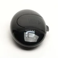 Sport Fucker MOTOVibe Sling Sportfucker Gemotoriseerde Cockring Met 10 Aangepaste Vibratiefuncties -Sextoys voor hem Verkoop motovibe sling 3 1