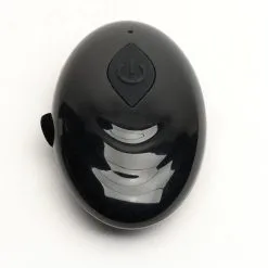 Sport Fucker MOTOVibe Sling Sportfucker Gemotoriseerde Cockring Met 10 Aangepaste Vibratiefuncties -Sextoys voor hem Verkoop motovibe sling 4 3