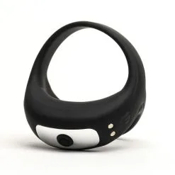 Sport Fucker MOTOVibe Sling Sportfucker Gemotoriseerde Cockring Met 10 Aangepaste Vibratiefuncties -Sextoys voor hem Verkoop motovibe sling 5 3