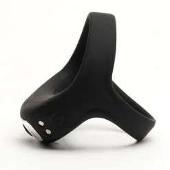 Sport Fucker MOTOVibe Sling Sportfucker Gemotoriseerde Cockring Met 10 Aangepaste Vibratiefuncties -Sextoys voor hem Verkoop motovibe sling 6 3