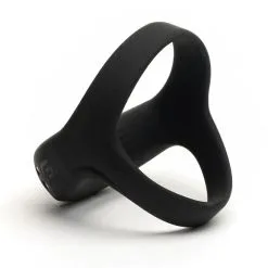 Sport Fucker MOTOVibe Sling Sportfucker Gemotoriseerde Cockring Met 10 Aangepaste Vibratiefuncties -Sextoys voor hem Verkoop motovibe sling 7 2