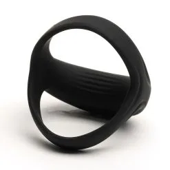 Sport Fucker MOTOVibe Sling Sportfucker Gemotoriseerde Cockring Met 10 Aangepaste Vibratiefuncties -Sextoys voor hem Verkoop motovibe sling 8 2