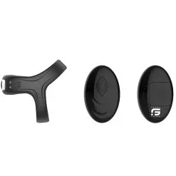 Sport Fucker MOTOVibe Sling Sportfucker Gemotoriseerde Cockring Met 10 Aangepaste Vibratiefuncties -Sextoys voor hem Verkoop motovibe sling 9 2