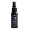 Mister B RELAX 25 Ml Mrb-914000 -Sextoys voor hem Verkoop mrb 914000 mister b relax 25 ml 20721