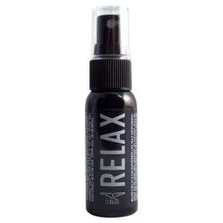Mister B RELAX 25 Ml Mrb-914000