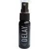Mister B DELAY 30ml Mrb-914600