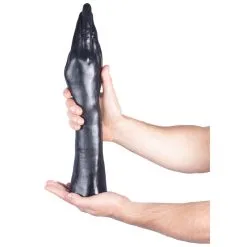 Fist Impact NAUGTHY HAND 33 X 8cm By FistImpact -Sextoys voor hem Verkoop naugthy hand 33 x 8cm 1 1 2