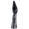 Fist Impact NAUGTHY HAND 33 X 8cm By FistImpact -Sextoys voor hem Verkoop naugthy hand 33 x 8cm 1