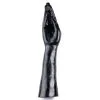 Fist Impact NAUGTHY HAND 33 X 8cm By FistImpact -Sextoys voor hem Verkoop naugthy hand 33 x 8cm 3