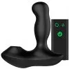 NEXUS REVO AIR Met Afstandsbediening En Roterende Prostaat Massager Met Zuigmond -Sextoys voor hem Verkoop nexus air E32540 hr 4