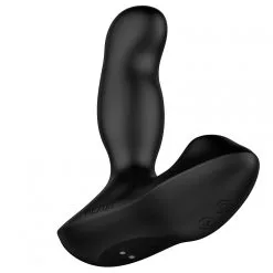 NEXUS REVO AIR Met Afstandsbediening En Roterende Prostaat Massager Met Zuigmond -Sextoys voor hem Verkoop nexus revo air zij 2