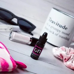 ON Arousel Oil Vor Haar Original Bottle Van Sensuva 7 ON Arousel Oil Vor Haar Original Bottle Van Sensuva -Sextoys voor hem Verkoop on sensuva5ml 1