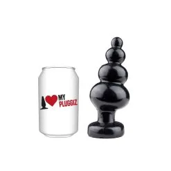 ONE MORE 14 X 6 Cm By I Love My Pluggiz